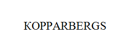 Изображение: Товарный знак № 10902