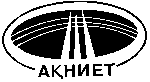 Изображение: Товарный знак № 10300