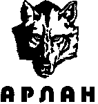 Изображение: Товарный знак № 10235