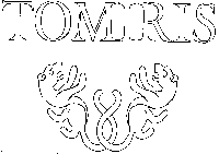 Изображение: Товарный знак № 9887
