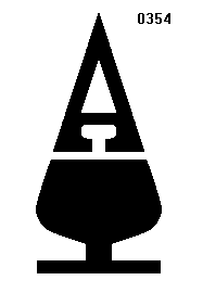 Изображение: Товарный знак № 97