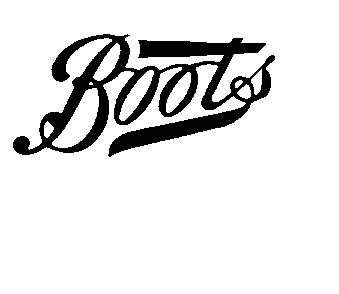 Товарный знак № 64 «ВООТS»