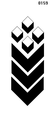 Изображение: Товарный знак № 17
