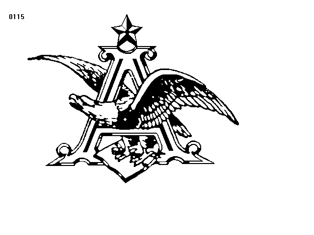 Изображение: Товарный знак № 36
