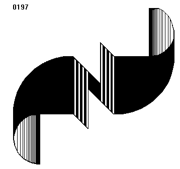 Товарный знак № 49 «N»