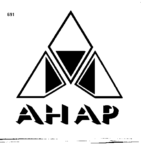Изображение: Товарный знак № 285