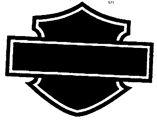 Товарный знак № 195