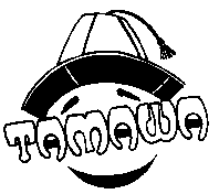 Изображение: Товарный знак № 646