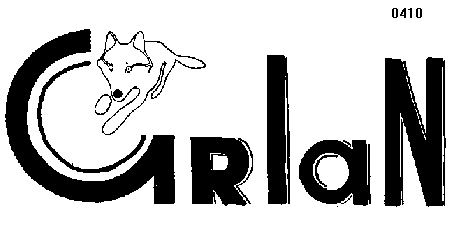 Товарный знак № 113 «АRLАN»