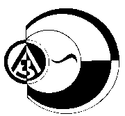 Товарный знак № 418 «ЭАЗ»