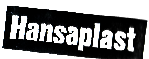 Изображение: Товарный знак № 487