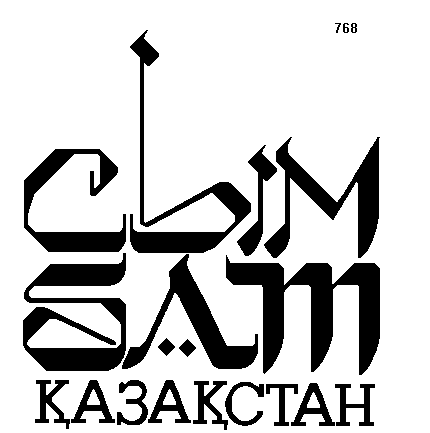 Изображение: Товарный знак № 316