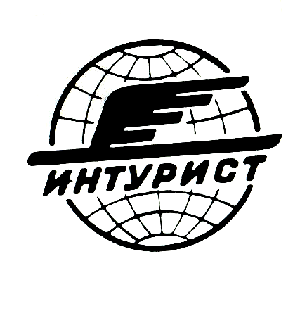 Изображение: Товарный знак № 672