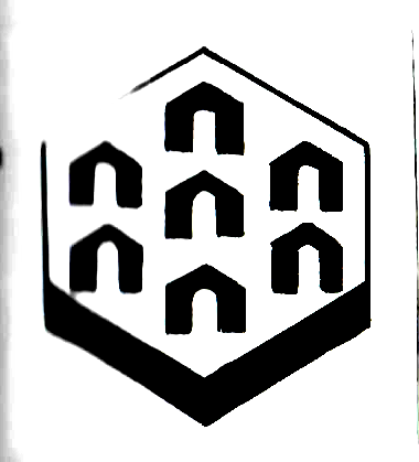 Изображение: Товарный знак № 759