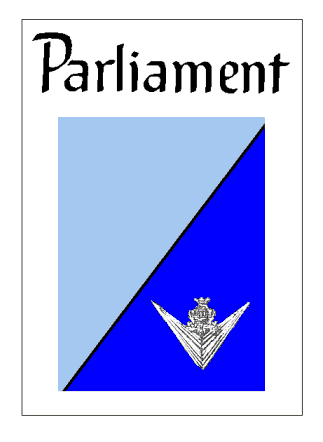 Изображение: Товарный знак № 811