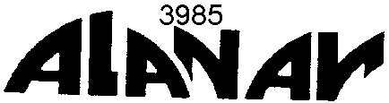 Изображение: Товарный знак № 900