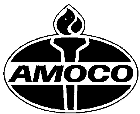 Товарный знак № 713 «АМОСО»