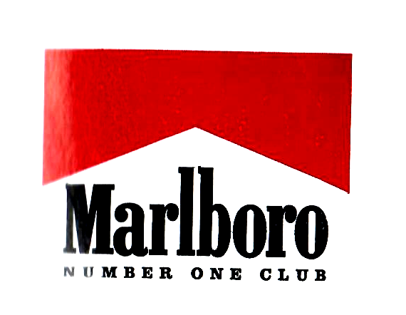 Товарный знак № 775 «МАRLВОRО»