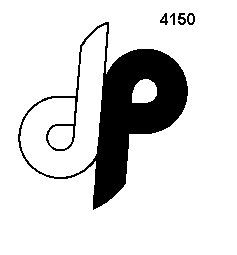 Изображение: Товарный знак № 901