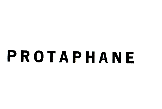 Изображение: Товарный знак № 1102