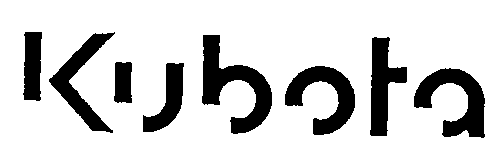 Товарный знак № 559 «КUВОТА»