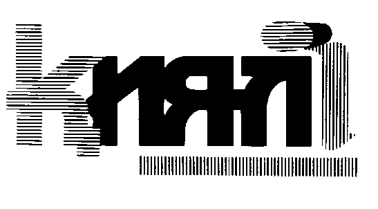 Изображение: Товарный знак № 611