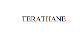 Товарный знак № 10941
