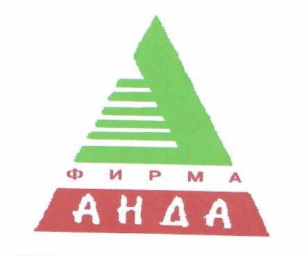 Изображение: Товарный знак № 10276