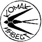 Изображение: Товарный знак № 10094