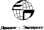 Изображение: Товарный знак № 10306