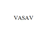 Товарный знак № 10804
