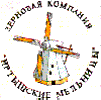 Товарный знак № 10326 «Зерновая компания «Иртышские мельницы»»