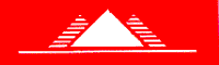 Товарный знак № 10943