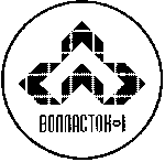 Изображение: Товарный знак № 12301
