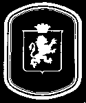 Товарный знак № 10582
