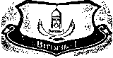 Товарный знак № 10597 «витязь 1»