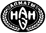 Изображение: Товарный знак № 10748