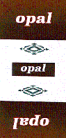 Товарный знак № 10454