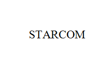 Товарный знак № 10948