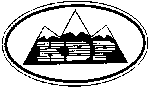 Изображение: Товарный знак № 10587