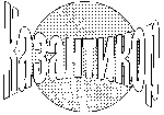 Изображение: Товарный знак № 11106