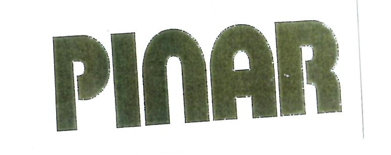 Товарный знак № 10549