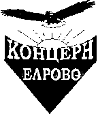 Изображение: Товарный знак № 10904