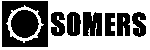 Изображение: Товарный знак № 10830