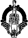 Товарный знак № 13857