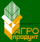 Изображение: Товарный знак № 10584