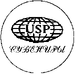 Изображение: Товарный знак № 12300