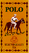 Товарный знак № 11539
