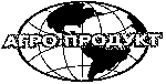 Товарный знак № 13297 «АГРО ПРОДУКТ»