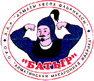 Изображение: Товарный знак № 11756